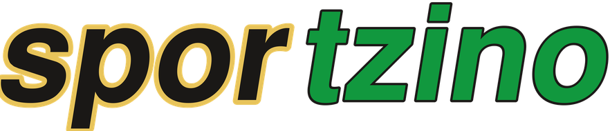 sportzino logo