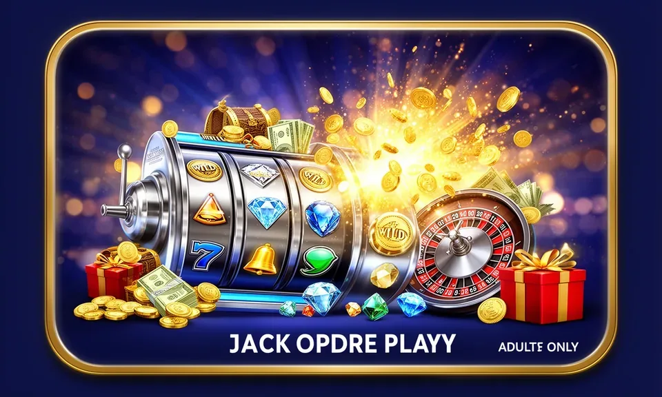 sportzino Slots, Live Tables, and Your Betslip on the Go
