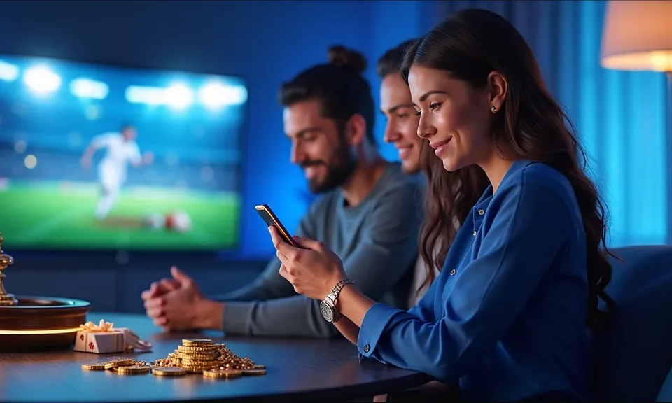 sportzino How This FAQ Works for You