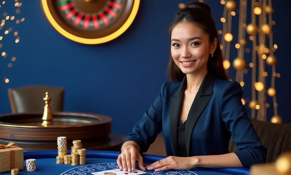 sportzino Bonus